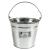 Galeata metalica Micul Fermier, 8L G01 FarmGarden AgroTrade