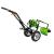 Motocositoare cu roti, Micul Fermier, 2.5CP, 52CC B2T PR, 3 accesorii FarmGarden AgroTrade