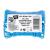 Set 2 sfori polipropilena Micul Fermier, fir rasucit, diametru 5mm, lungime 10m FarmGarden AgroTrade