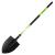 Cazma otel Micul Fermier coada fibra sticla, 1450mm FarmGarden AgroTrade