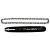 Set lama+2lanturi Micul Padurar 13" .325" 1.5mm 56P 28D FarmGarden AgroTrade