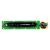 Set lama+2lanturi Micul Padurar 13" .325" 1.5mm 56P 28D FarmGarden AgroTrade