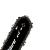 Set lama+2lanturi Micul Padurar 13" .325" 1.5mm 56P 28D FarmGarden AgroTrade