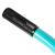 Set 10 Roaba metalica Detoolz 85L cuva plastic FarmGarden AgroTrade