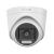 Camera supraveghere de interior Hikvision HiLook 3K 5MP, Iluminare Duala, IR 20m, Lumina Alba 20m, Audio - THC-T157-LPS SafetyGuard Surveillance