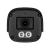 Camera IP Bullet 2MP, lentila 2.8mm, IR 30m, Microfon, PoE, IP67 - Spark Tiandy TC-C321N-I3-E-Y-2.8mm SafetyGuard Surveillance