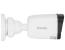 Camera IP Bullet 2MP, lentila 2.8mm, IR 30m, Microfon, PoE, IP67 - Spark Tiandy TC-C321N-I3-E-Y-2.8mm SafetyGuard Surveillance