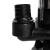 Pompa submersibila Micul Fermier 1.1 kW, 12000l/h, H13.5m FarmGarden AgroTrade