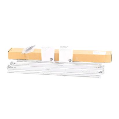 Sine Rack Server HP Proliant DL 360 G10 1U NewTechnology Media