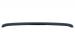 Prelungire Bara Fata Extensie Add-on cu Lumini de zi LED DRL si Eleron Luneta VW Transporter T6 (2016-up) Performance AutoTuning