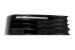 Prelungire Bara Fata Extensie Add-on cu Lumini de zi LED DRL si Eleron Luneta VW Transporter T6 (2016-up) Performance AutoTuning