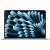 MacBook Air 15.3" Retina/Apple M4 (CPU 10- core, GPU 10- core ,NeuralEngine 16- core)/32GB/512 SSD - Sky Blue - INT KB (2025) (cto from MC7D4RO/A) NewTechnology Media