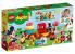 LEGO Trenul aniversar Mickey si Minnie Quality Brand