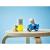 LEGO Motocicleta de politie Quality Brand