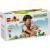 LEGO Gradina si flori creative Quality Brand