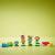 LEGO Gradina si flori creative Quality Brand