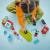 LEGO Clubul si masina lui Mickey Mouse Quality Brand