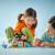 LEGO Clubul si masina lui Mickey Mouse Quality Brand