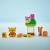 LEGO Petrecerea de ziua de nastere a lui Winnie de Plus Quality Brand