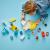LEGO Prima oara la aeroport Quality Brand
