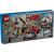 LEGO Cimitir de masini vechi Quality Brand