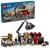 LEGO Cimitir de masini vechi Quality Brand
