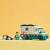LEGO Ambulanta de urgente Quality Brand