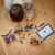LEGO Elicopter, camion de pompieri si submarin remixate Quality Brand