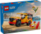 LEGO Masina de interventie a salvamarilor Quality Brand