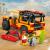 LEGO Masina de interventie a salvamarilor Quality Brand