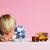 LEGO Masina de interventie a salvamarilor Quality Brand