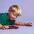 LEGO Masina sport rosie Quality Brand