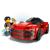 LEGO Masina sport rosie Quality Brand