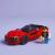LEGO Masina sport rosie Quality Brand