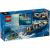 LEGO Urmarire cu barca de politie Quality Brand