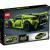 LEGO Lamborghini Huracan Tecnica Quality Brand