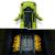 LEGO Lamborghini Huracan Tecnica Quality Brand