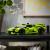 LEGO Lamborghini Huracan Tecnica Quality Brand