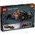LEGO Masina de cursa NEOM McLaren Formula E Quality Brand