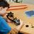 LEGO Masina de cursa NEOM McLaren Formula E Quality Brand