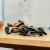 LEGO Masina de cursa NEOM McLaren Formula E Quality Brand