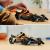 LEGO Masina de cursa NEOM McLaren Formula E Quality Brand