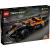 LEGO Masina de cursa NEOM McLaren Formula E Quality Brand