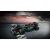 LEGO Mercedes-AMG F1 W14 E Performance Pull-Back Quality Brand