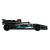 LEGO Mercedes-AMG F1 W14 E Performance Pull-Back Quality Brand