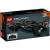 LEGO Mercedes-AMG F1 W14 E Performance Pull-Back Quality Brand