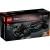 LEGO Mercedes-AMG F1 W14 E Performance Pull-Back Quality Brand