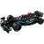 LEGO Mercedes-AMG F1 W14 E Performance Pull-Back Quality Brand