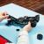 LEGO Mercedes-AMG F1 W14 E Performance Pull-Back Quality Brand