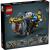 LEGO Submarin de cercetare Quality Brand